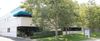 28145 Avenue Crocker photo